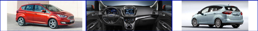 Ford C-Max Çıkma Parça, Ford C-Max Çıkma Yedek Parça, Ford C-Max Orjinal Hurdacı, Ford C-Max Orijinal Yedek Parça, Ford C-Max Parça, Ford C-Max Yedek Parça, Ford C-Max Parçacı