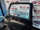 Ford Fiesta 2003-2008 Arası Sağ Arka Kapı Hatasız