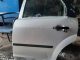 Ford Focus 2005-2008 Sol Arka Kapı