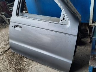 Ford Ranger 2000-2008 Sağ Ön Kapı