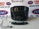 Ford Focus 2011 2018 Orjinal Multimedia