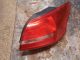 Ford Focus 2011-2018 Sağ Arka Dış Stop Orjinal