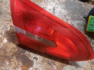 Ford Focus 2011-2018 Sağ Arka İç Stop