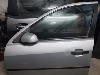 Ford Mondeo 2002-2008 Sol Ön Kapı Çıkma