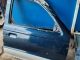 Ford Ranger Sağ Ön Kapı 2000-2008