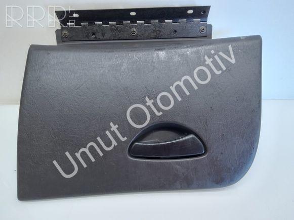Ford Focus 1999-2004 Torpido Kapağı Çıkma Orjinal Ford Focus 1999-2004 Torpido Kapağı Çıkma Orjinal