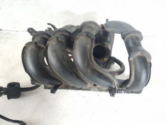 Ford Focus 2002-2007 Benzinli Emme Manifoltu Çıkma Orjinal