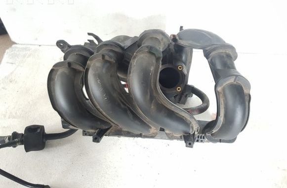 ford-focus-2002-2007-benzinli-emme-manifoltu-cikma-orjinal Ford Focus 2002-2007 Benzinli Emme Manifoltu Çıkma Orjinal