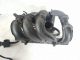 Ford Focus 2002-2007 Benzinli Emme Manifoltu Çıkma Orjinal