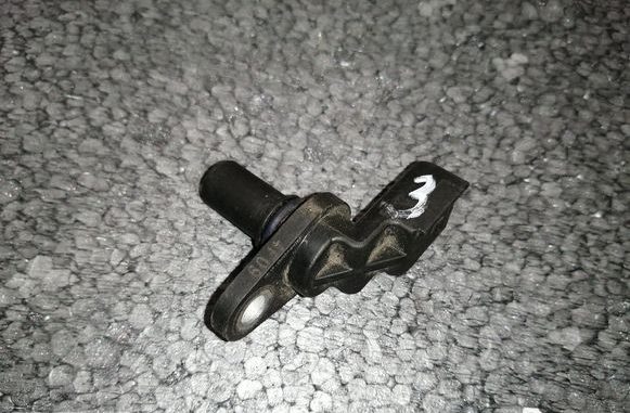 Ford focus 2002-2008 Eksantrik Mili Konum Sensörü Çıkma Orjinal