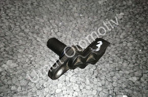 Ford focus 2002-2008 Eksantrik Mili Konum Sensörü Çıkma Orjinal