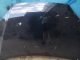 Ford Focus 2004-2007 Motor Kaputu Çıkma Orjinal