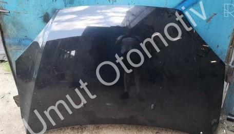 ford-focus-2004-2007-motor-kaputu-cikma-orjinal Ford Focus 2004-2007 Motor Kaputu Çıkma Orjinal