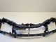 Ford Focus 2004-2007 Ön Panel Çıkma Orjinal