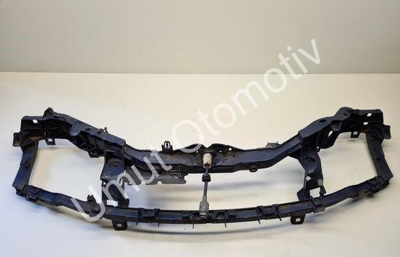 ford-focus-2004-2007-on-panel-cikma-orjinal Ford Focus 2004-2007 Ön Panel Çıkma Orjinal