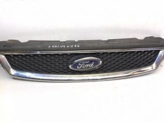 Ford Focus 2004-2007 Ön Panjur Çıkma Orjinal