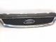 Ford Focus 2004-2007 Ön Panjur Çıkma Orjinal
