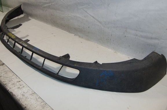 Ford Focus 2004-2007 Ön Tampon Alt Karlık Çıkma Orjinal