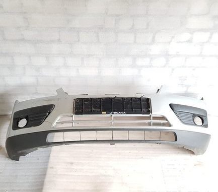 Ford Focus 2004-2007 Ön Tampon Çıkma Orjinal Dolu