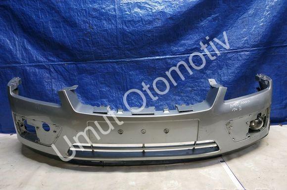 Ford Focus 2004-2007 Ön Tampon Çıkma Orjinal Ford Focus 2004-2007 Ön Tampon Çıkma Orjinal