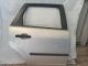 Ford Focus 2004-2007 Sağ Arka Kapı Gri Çıkma Orjinal