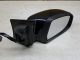 Ford Focus 2004-2007 Sağ Ayna Çıkma Orjinal