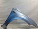 Ford Focus 2004-2007 Sağ Ön Çamurluk Çıkma Orjinal