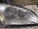 Ford Focus 2004-2007 Sağ Ön Far Çıkma Orjinal