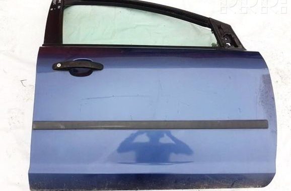 ford-focus-2004-2007-sag-ön-kapi-mavi-cikma-orjinal Ford Focus 2004-2007 Sağ Ön Kapı Mavi Çıkma Orjinal