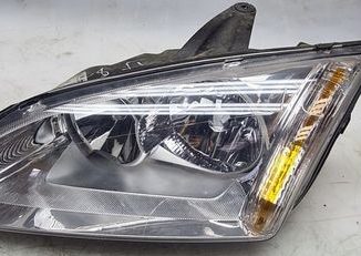 Ford Focus Çıkma 2004-2007 Sol Ön Far