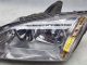 Ford Focus Çıkma 2004-2007 Sol Ön Far