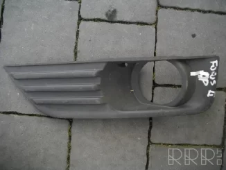 Ford Focus 2004-2007 Sis Çerçevesi Çıkma Orjinal