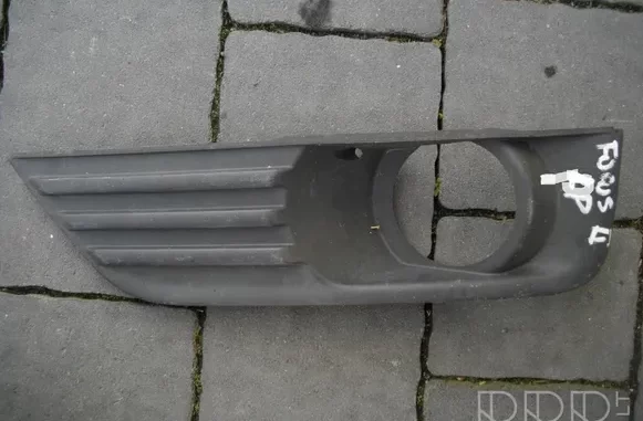 Ford Focus 2004-2007 Sis Çerçevesi Çıkma Orjinal