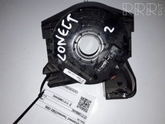 Ford Connect Çıkma 2002-2012 Airbag Sargısı