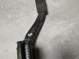 Ford Connect Çıkma 2002-2012 Gaz Pedalı