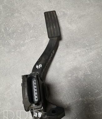 Ford Connect Çıkma 2002-2012 Gaz Pedalı Ford Connect Çıkma 2002-2012 Gaz Pedalı