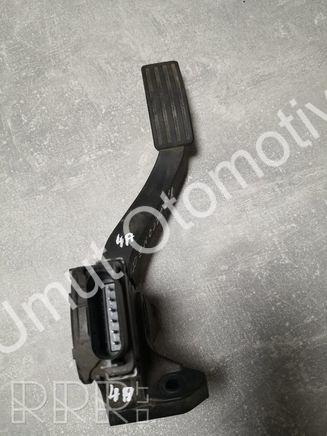 Ford Connect Çıkma 2002-2012 Gaz Pedalı Ford Connect Çıkma 2002-2012 Gaz Pedalı