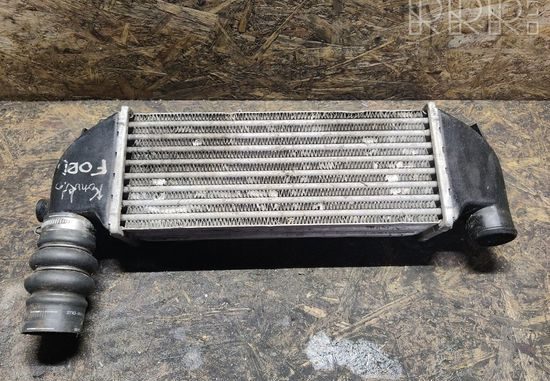 Ford Connect Çıkma 2002-2012 Intercooler Radyatörü