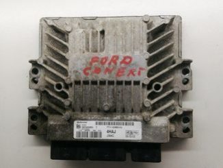 Ford Connect Çıkma 2002-2012 Motor Beyni