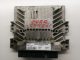 Ford Connect Çıkma 2002-2012 Motor Beyni