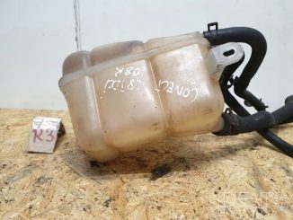 Ford Connect Çıkma 2002-2012 Motor Yedek Su Bidonu