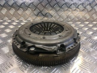 Ford Connect Çıkma 2002-2012 Volant