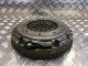 Ford Connect Çıkma 2002-2012 Volant