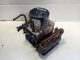 Ford Fiesta Çıkma 2003 - 2009 1.4 Dizel ABS Beyni