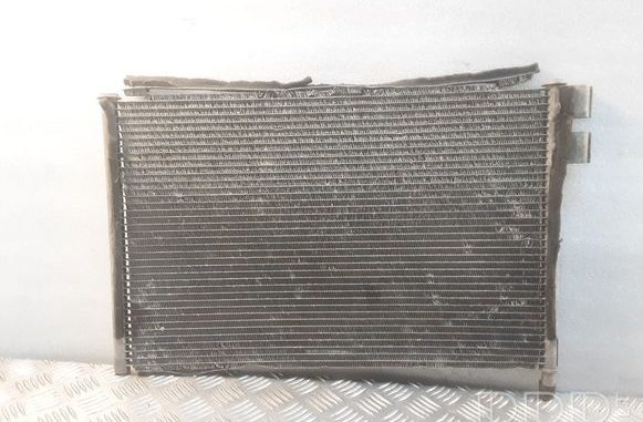 Ford Fiesta Çıkma 2003 - 2009 1.4 Dizel Klima Radyatörü Ford Fiesta Çıkma 2003 - 2009 1.4 Dizel Klima Radyatörü