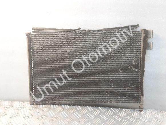 Ford Fiesta Çıkma 2003 - 2009 1.4 Dizel Klima Radyatörü Ford Fiesta Çıkma 2003 - 2009 1.4 Dizel Klima Radyatörü