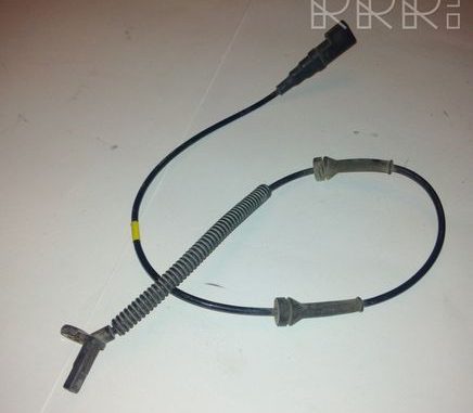 Ford Fiesta Çıkma 2003 - 2009 ABS Sensörü Ford Fiesta Çıkma 2003 - 2009 ABS Sensörü