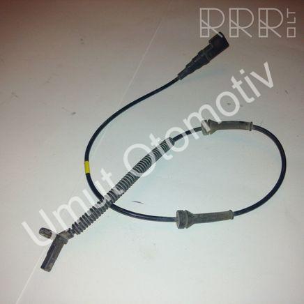 Ford Fiesta Çıkma 2003 - 2009 ABS Sensörü Ford Fiesta Çıkma 2003 - 2009 ABS Sensörü