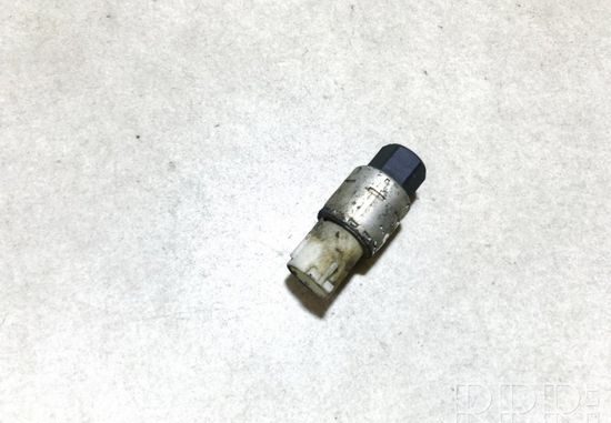 Ford Fiesta Çıkma 2003 - 2009 Benzinli Klima Müşürü Ford Fiesta Çıkma 2003 - 2009 Benzinli Klima Müşürü