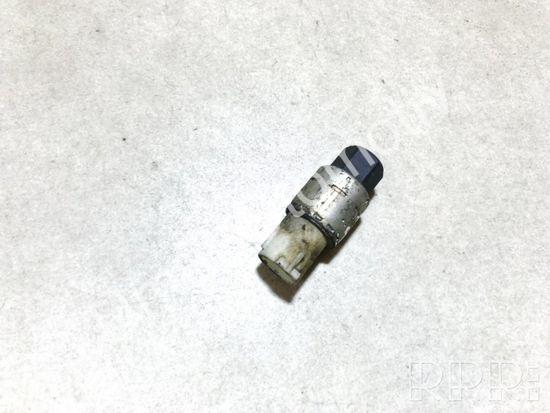 Ford Fiesta Çıkma 2003 - 2009 Benzinli Klima Müşürü Ford Fiesta Çıkma 2003 - 2009 Benzinli Klima Müşürü